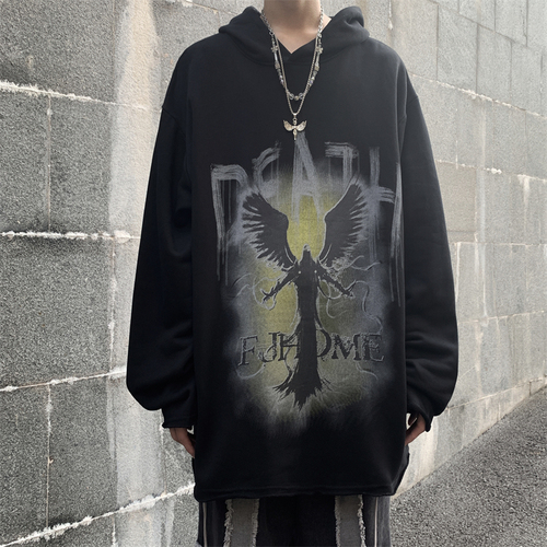 OK studios OKSTUDIOS620