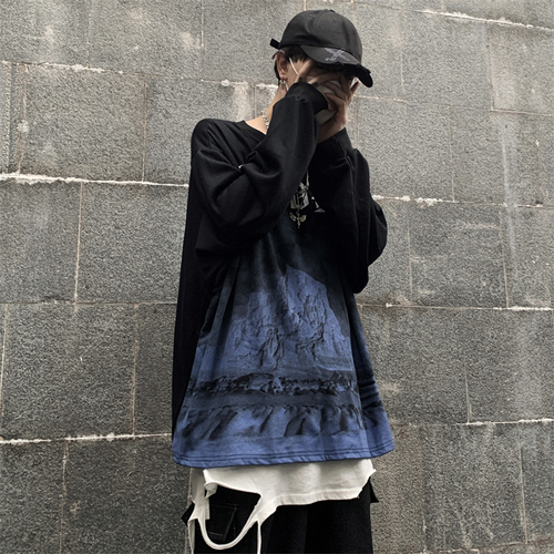 OK studios OKSTUDIOS616