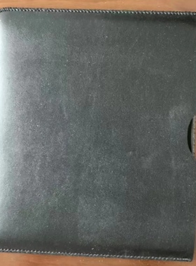 定制适用Kindle Colorsoft 电子书保护套7英寸阅读器纤维皮内胆包