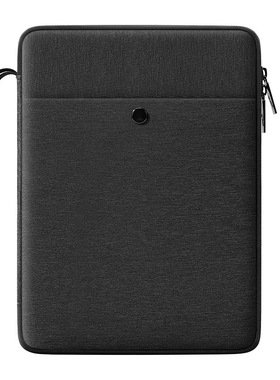 适用BOOX文石NoteX5 NoteX5S 10.3英寸电子书内胆包保护袋手提