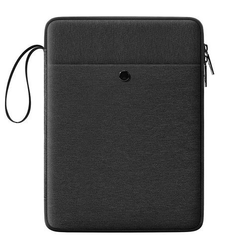 适用BOOX文石NoteX5 NoteX5S 10.3英寸电子书内胆包保护袋手提