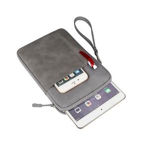 适用得到阅读器Pro电子书内胆包7.8英寸阅读器保护套加绒手提包