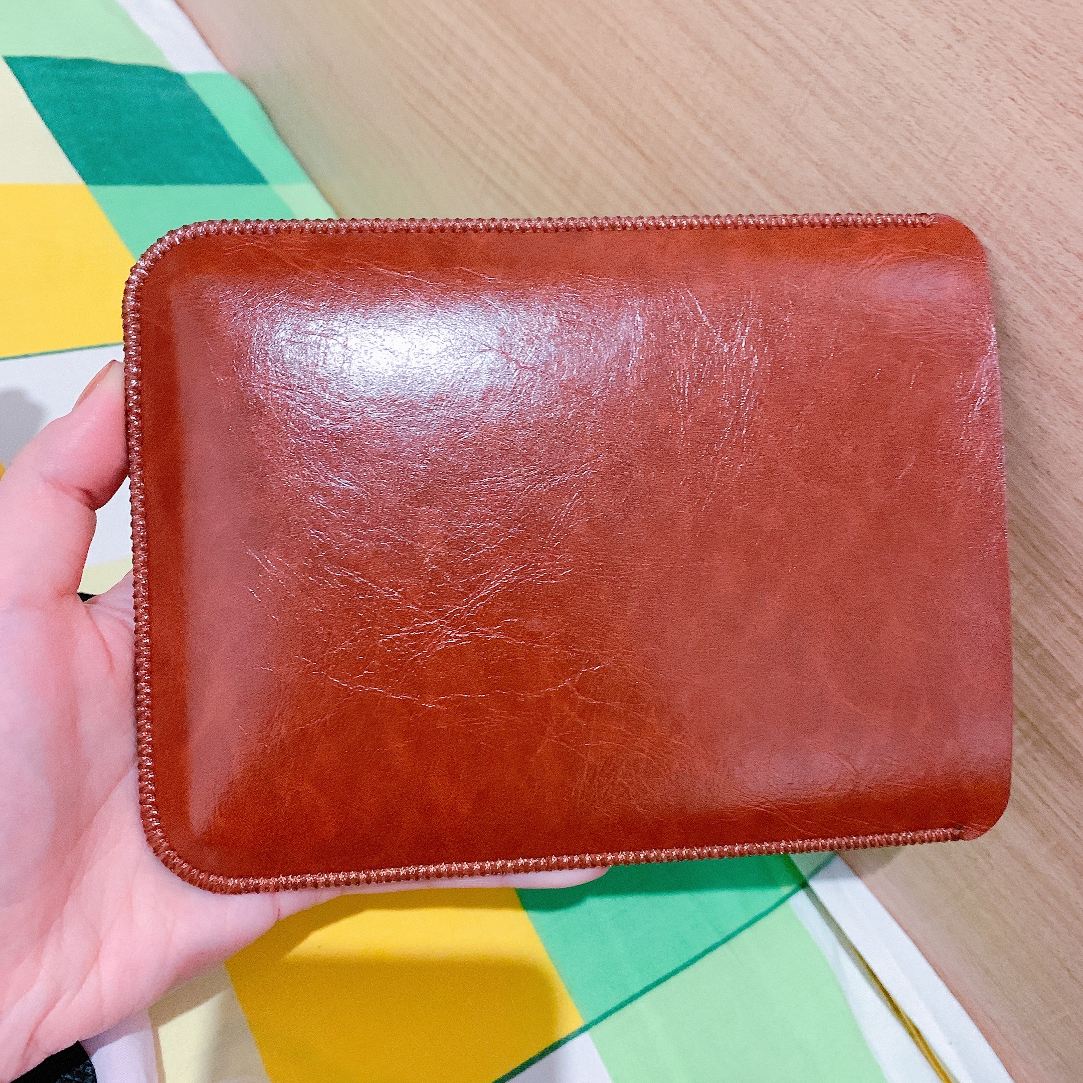 定制适用苹果Macbook Pro 13新款电脑保护套2020笔记本皮套内胆包