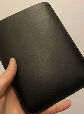 定制Kobo Clara Colour电子书保护套6英寸阅读器纤维皮套内胆包BW