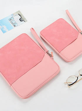 适用Onyx Boox Note Air2 Plus电纸书保护套10.3阅读器防尘内胆包