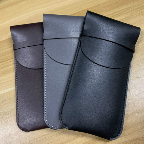 适用于苹果鼠标magic mouse2代鼠标保护套收纳袋防尘套