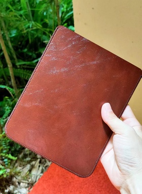 适用CHUWI驰为Minibook X 10.8寸迷你笔记电脑内胆包防尘保护套