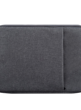 适用remarkable2 电子书阅读器保护套10.3英寸手提加绒内胆包收纳