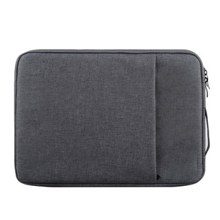 适用remarkable2 电子书阅读器保护套10.3英寸手提加绒内胆包收纳