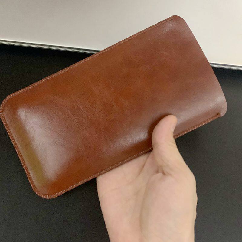 定制适用科大讯飞双屏翻译机2.0保护套讯飞双屏翻译机防尘内胆包