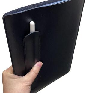 定制适用科大讯飞智能办公本Air2Pro电子书保护套8.2纤维皮内胆包