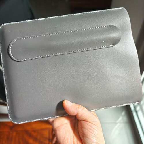 定制适用华为MatePad Mini平板电脑保护套皮套8.8寸内胆包收纳包