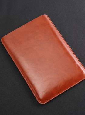 定制10英寸墨案Moaan超级阅读器inkPad X智能电纸书保护套皮套