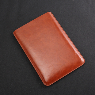 定制10英寸墨案Moaan超级阅读器inkPad X智能电纸书保护套皮套