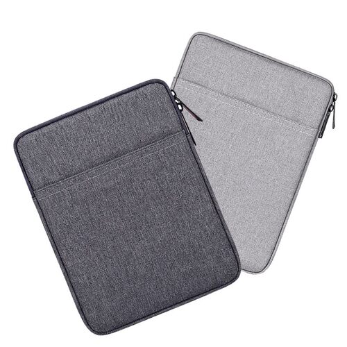 适用文石boox Tab 10C Pro阅读器保护套10.3英寸电子书内胆包袋