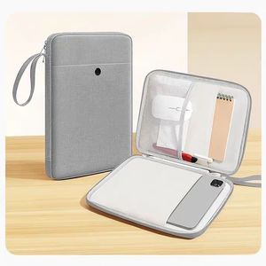 适用汉王M10/n10/N10Plus电子书保护套手提收纳包10.3英寸手提包