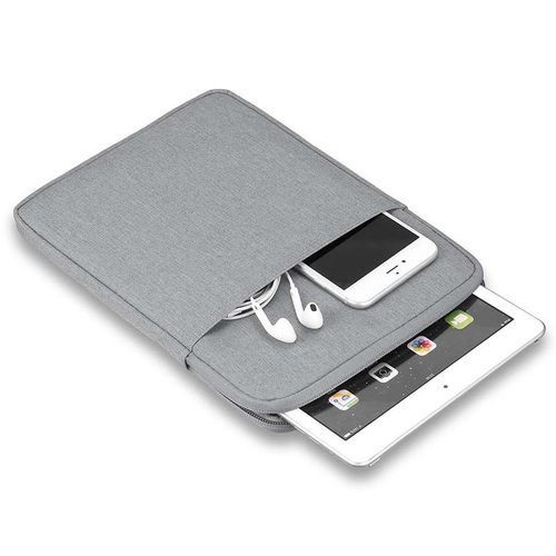 适用掌阅Ocean 5 pro/5C阅读器电纸书7英寸保护套加绒防摔收纳包