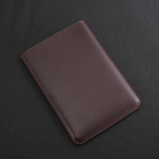 定制适用于得到FLOW 7.8 寸阅读器保护套 简约内胆包 防摔皮套