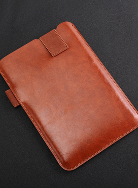 定制于GPD P2 MAX8.9英寸掌上笔记本电脑超极本定制保护套 内胆包