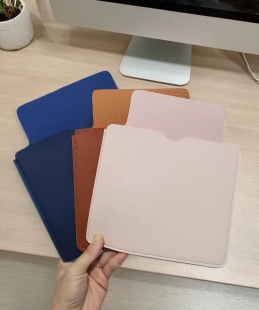 适用科大讯飞起点阅读器电子书保护套7英寸防尘无磁PU皮套内胆包