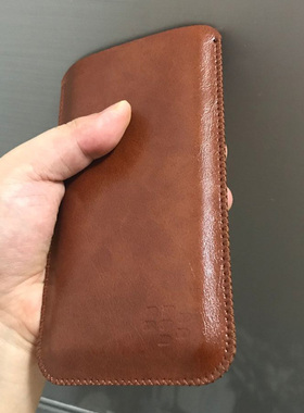 适用于黑莓Passport Q30/Classic Q20手机套keyone皮套key2保护套