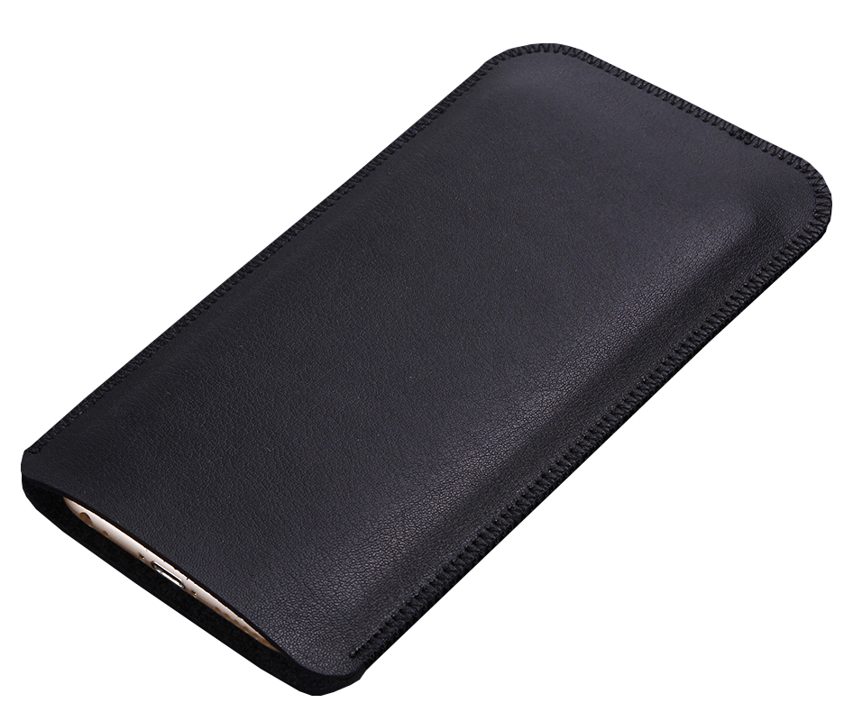 罗技无线蓝牙键盘保护套