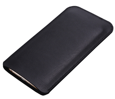 罗技无线蓝牙键盘保护套