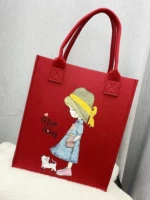 Толстая печатная красная высокая высокая ширина 30 толщиной 10 10