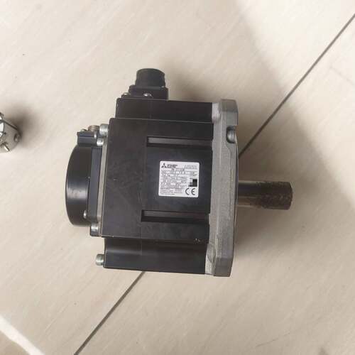 维修HK-ST102W，，，， ，3AC 102V 7.0A 1kW，1500r/min 0-125Hz
