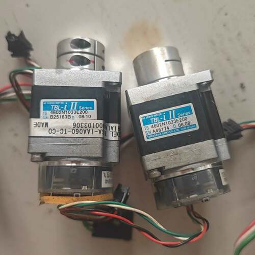 维修TS4602N1033E200，TS4606N 1033E200，，， 06380，多摩川?