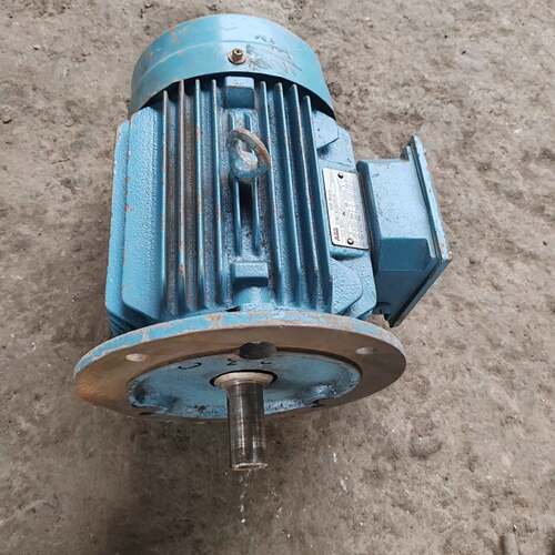 维修23kw，ABB，M2QA100L2A， 3KW，380V，2860，IP55，4，28mm