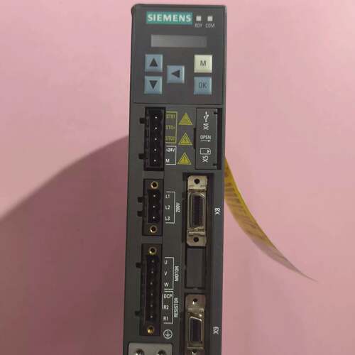维修6SL3210-5FB10-1UF2，： 0.1KW，9，，，，，，西门子伺服?