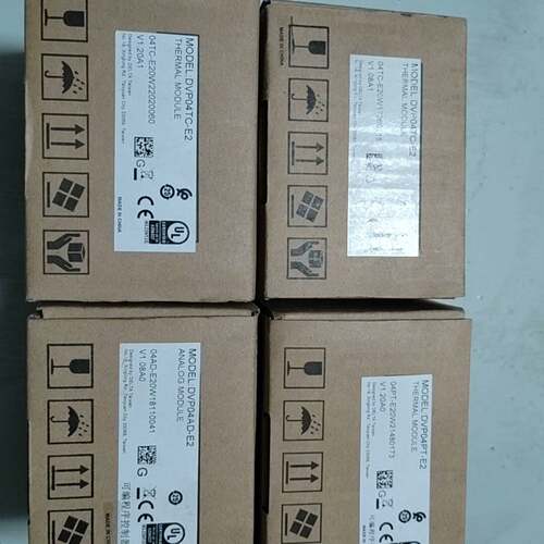 可维修DVP04PT-E2，DVP04TC-E2，DVP04AD-议价