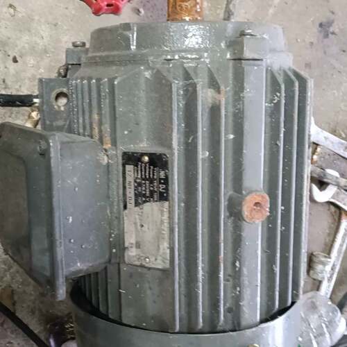 维修NH·DJ，YEVE100L-4，1.5K W，220/380V，1440，IP55，F，?