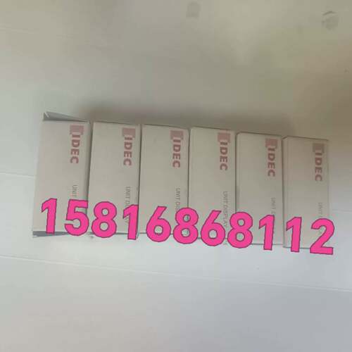 维修DD3S-F31N-R，N，5670 7，，，，，，6，，，和泉管显示型?