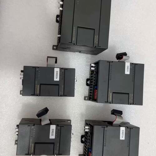 维修PLC S7-2006ES7 216- 2AD23-0XB8231-0HC22-0XA8222-1BF22-0X