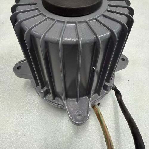 维修SSA512T101A SSA512T068 B/.SSA512T155.512T155A，重工电?
