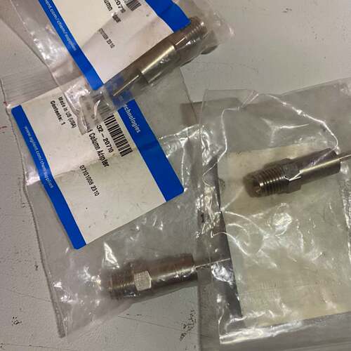维修g1532-20710，安捷伦议价