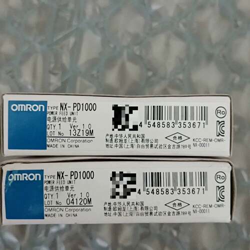 维修NX-PD1000，， ，，，NX-PD1000 Ver.1.0，，，，欧姆龙电?