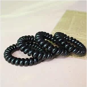 Accessoire coiffure en autre - Ref 1204208 Image 3