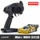 Kyosho京商Mini LM竞速蚊车 MR04保时捷911 GT3RS勒芒962 RWD