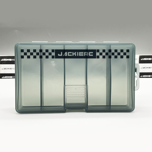 JACKIERC定制 轮毂轮胎收纳盒 MINI-Z DRZ TG ATM蚊车配件陈列盒