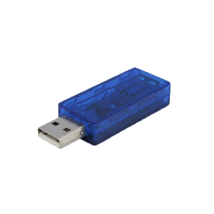 Accessoire USB - Ref 450330 Image 4