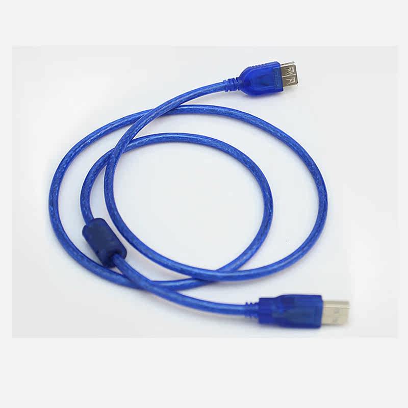 Câble extension USB - Ref 436082 Image 3