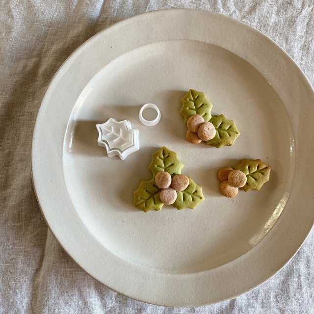 DIY卡通糖霜翻糖切模饼干模具