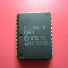 原装M80C86A-10 NDF06N60ZG MAX1501ETE MAX3483CPA MAX8606ETD