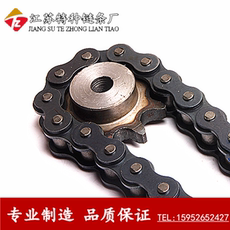 Комплектующие для плоттеров