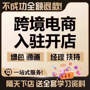 东南亚TK本土店ozon 跨境 泰国马来越南印尼菲律宾新加坡包售后