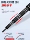 Новая японская импортная карбоновая удочка gamma carp carbon fishing rod 28-tune 19-tune ультралегкая и сверхтвердая ручная удочка тайваньских брендов, входящих в десятку лучших mini 3