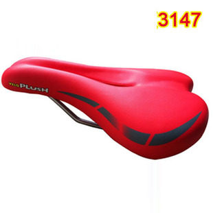 Selle de vélo - Ref 2359884 Image 3